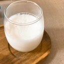 【材料2つ】マシュマロで簡単♪ミルクプリン